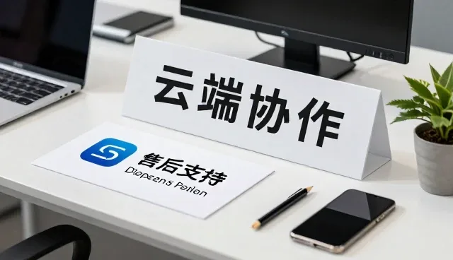 技术适配视角下的定制开发平台选型关注点