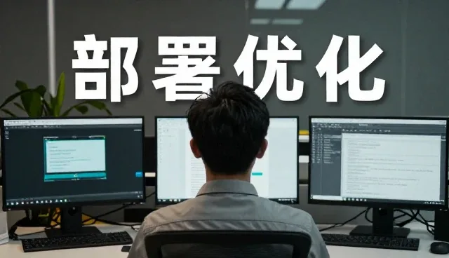 云端协作系统中系统兼容问题的常见处理方法