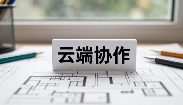 部署优化如何推动系统集成业务的高效发展