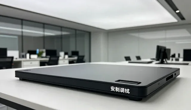 跨平台问题对业务流程优化的影响与应对策略