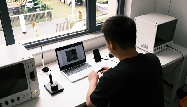 系统集成中适配性问题的常见表现与应对策略